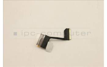 Lenovo 5C10S30491 CABLE USB Board Cable L 82QG