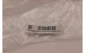 Lenovo 5C10S30509 EDP cable C 82SA