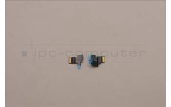 Lenovo 5C10S30548 CABLE D-Mic Cable WT 82TQ L+R