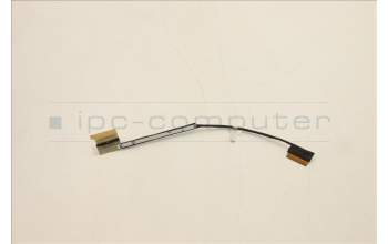 Lenovo 5C10S30550 CABLE EDP Cable L 82SV 2.2 Mylar