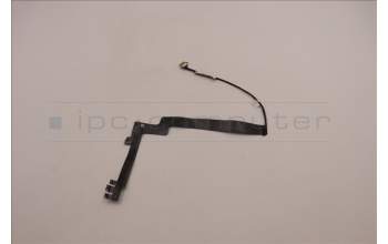 Lenovo 5C10S30557 CABLE Kamerakabel L82TK
