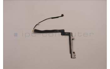 Lenovo 5C10S30557 CABLE Kamerakabel L82TK