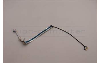 Lenovo 5C10S30576 CABLE Kamerakabel L82U9