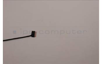 Lenovo 5C10S30576 CABLE Kamerakabel L82U9