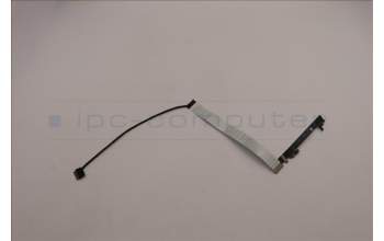 Lenovo 5C10S30576 CABLE Kamerakabel L82U9