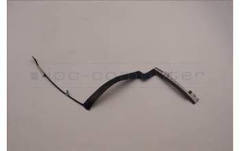 Lenovo 5C10S30598 CABLE Kamerakabel L 82TL