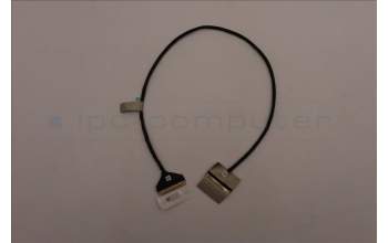 Lenovo 5C10S30599 CABLE EDP cable H 21EL