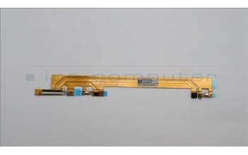 Lenovo 5C10S30626 CABLE Kamerakabel 82WUCameraTOFFPCw/mic