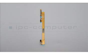 Lenovo 5C10S30626 CABLE Kamerakabel 82WUCameraTOFFPCw/mic