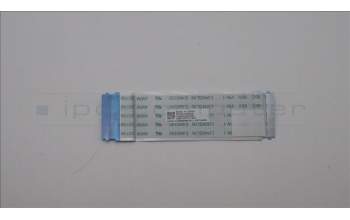 Lenovo 5C10S30631 USB Board Cable H 82WU