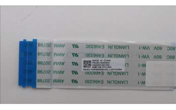 Lenovo 5C10S30631 USB Board Cable H 82WU