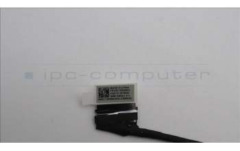 Lenovo 5C10S30633 CABLE Kamerakabel H 82WU_EMEA