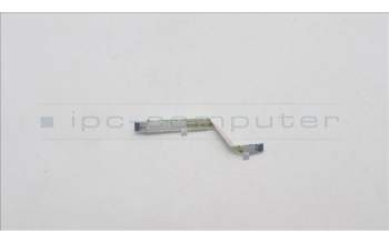 Lenovo 5C10S30644 Cable L 82XA CVILUX TP/B