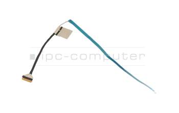 5C10S30646 Original Lenovo Displaykabel LED eDP 30-Pin