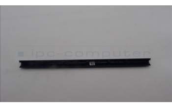 Lenovo 5C10S30649 COVER Cover L 82XA HINGE_CAP_AB