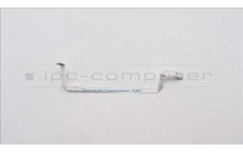 Lenovo 5C10S30652 Cable L 82XA FP/B LJYI