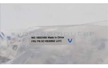 Lenovo 5C10S30652 Cable L 82XA FP/B LJYI