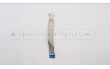 Lenovo 5C10S30660 Cable L 82YU I/O Cable LJYI