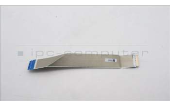 Lenovo 5C10S30660 Cable L 82YU I/O Cable LJYI