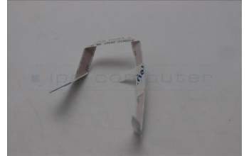 Lenovo 5C10S30661 Cable L 82YU TP Cable MGE