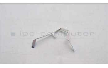 Lenovo 5C10S30663 Cable L 82YU TP Cable LJYI