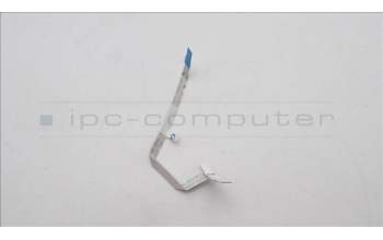 Lenovo 5C10S30663 Cable L 82YU TP Cable LJYI