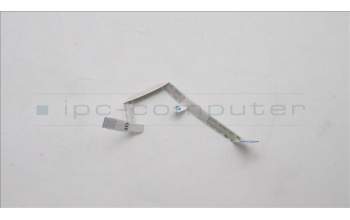 Lenovo 5C10S30663 Cable L 82YU TP Cable LJYI