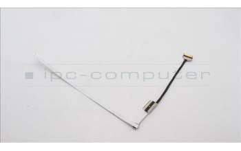 Lenovo 5C10S30665 Cable L 82YU EDP LMGE