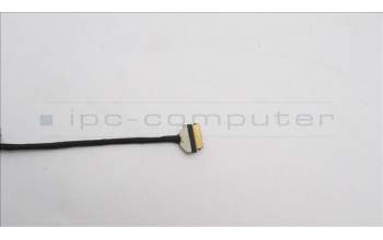 Lenovo 5C10S30665 Cable L 82YU EDP LMGE