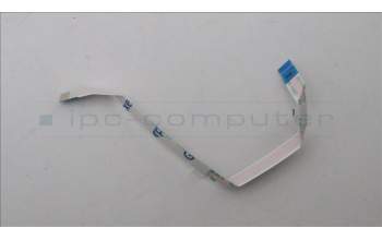 Lenovo 5C10S30668 Cable L 82XB TP FFC LJYI