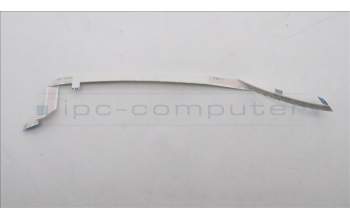 Lenovo 5C10S30676 CABLE Cable L 82XB FP/B FFC LJYI