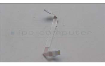 Lenovo 5C10S30681 Cable L 82WQ TP LJYI