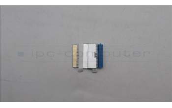 Lenovo 5C10S30683 Cable L 82WQ IO CVILUX