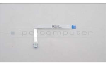 Lenovo 5C10S30694 CABLE FP board Cable H 82WV