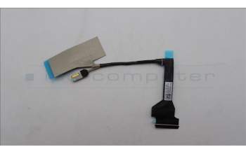 Lenovo 5C10S30706 Cable L 82WK M/B-EDP HONGXI