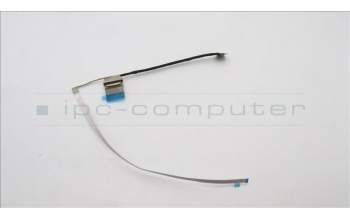 Lenovo 5C10S30713 Cable L 82XR EDP LUXSHARE
