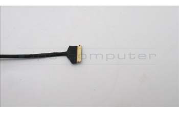 Lenovo 5C10S30713 Cable L 82XR EDP LUXSHARE