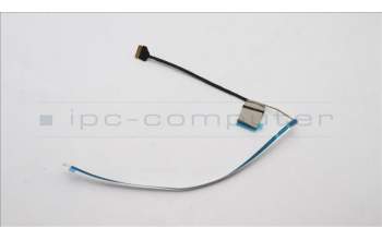 Lenovo 5C10S30713 Cable L 82XR EDP LUXSHARE