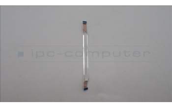 Lenovo 5C10S30714 CABLE CAMERA TO SENSOR BOARD FFC H 83AL