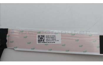 Lenovo 5C10S30717 CABLE SENSOR CABLE H 83AL