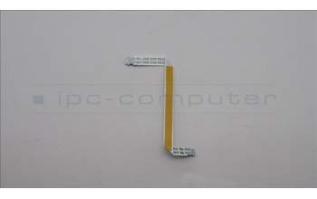 Lenovo 5C10S30718 CABLE TP BOARD CABLE H 83AL