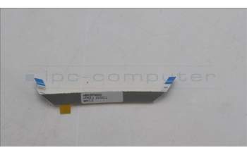 Lenovo 5C10S30740 CABLE Kamerakabel C 82XD FHD FFC