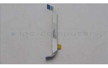 Lenovo 5C10S30740 CABLE Kamerakabel C 82XD FHD FFC