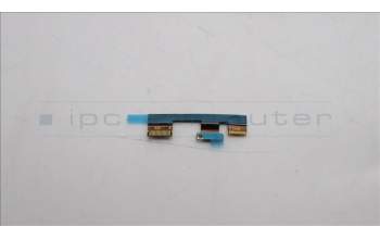 Lenovo 5C10S30748 CABLE Kamerakabel C 82XF IR FPC