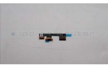 Lenovo 5C10S30748 CABLE Kamerakabel C 82XF IR FPC