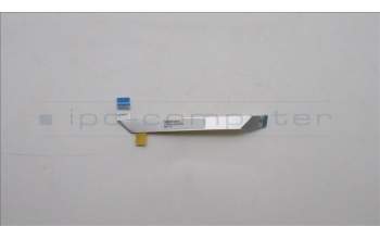 Lenovo 5C10S30749 CABLE Kamerakabel C 82XF FHD FFC
