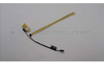 Lenovo 5C10S30755 EDP cable C 82XF TOUCH