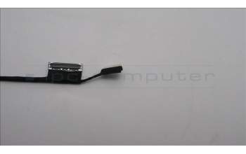 Lenovo 5C10S30755 EDP cable C 82XF TOUCH