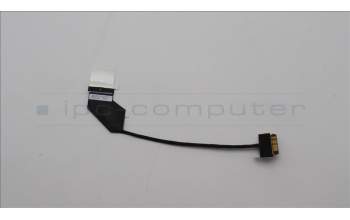 Lenovo 5C10S30759 CABLE EDP cable W 82Y0 OLED 30 Pin