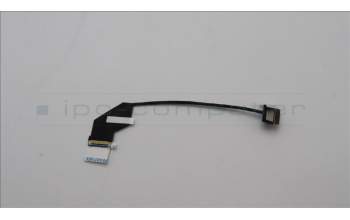 Lenovo 5C10S30759 CABLE EDP cable W 82Y0 OLED 30 Pin